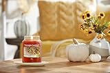 Zoom IMG-2 yankee candle candela profumata in