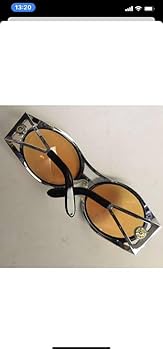 Amazon.co.jp: Hide sunglasses rocket dive rocket dive X Japan