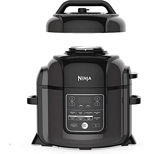 https://m.media-amazon.com/images/I/41IPEp2FpqL._SL500_.jpg