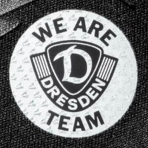 Kofi Amoako, Thomas Keller und drei wichtige Punkte aus dem Ostderby