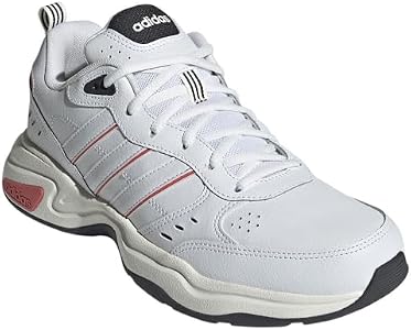 adidas gazelle silver green womens adidas Mens Strutter Shoes  Lovell Sports