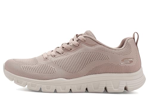 Bobs B Lite, TPE, 5 by Skechers - Used condition - Image 5