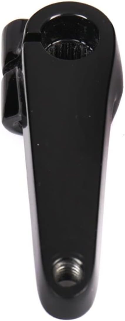 Gloss Black Forward Controls Linkages Compatible with Harley 2014 2015 2016 2017 2018 2019 2020 2021 2022 Sportster XL 883 1200 Model