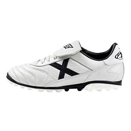 Munich Mundial ZapatillasUnisex Adulto