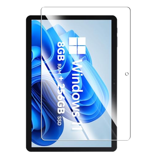 タブレットPC chuwi hi10」の人気商品一覧・価格比較 - 価格.com