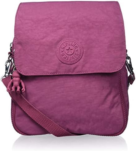 kipling annic