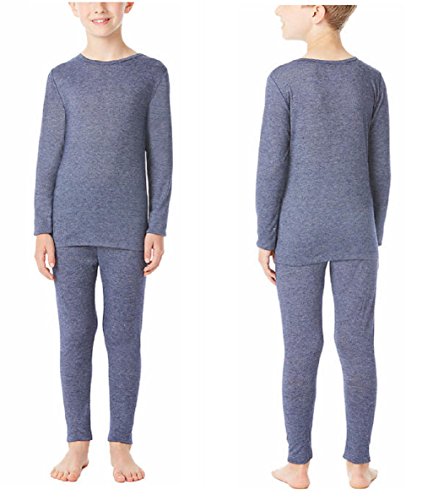 32 degrees thermal set