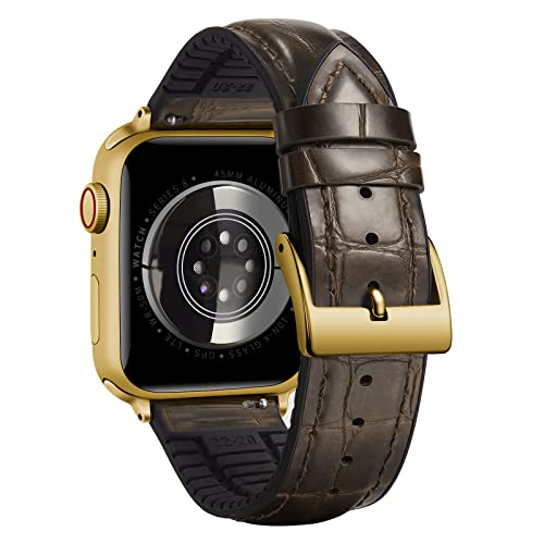 Apple - APPLE APPLE WATCH SE2 40 アップルウォッチ Apple Watch SE (第2世代) - 技術仕様 - Apple サポート (日本)
