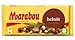 Marabou Chocolate (Pack of 10) - Pick Any 10 bars from 26 Flavors,65 ounces