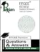 RxExam FPGEE Review - Questions & Answers 2020-2021 Edition