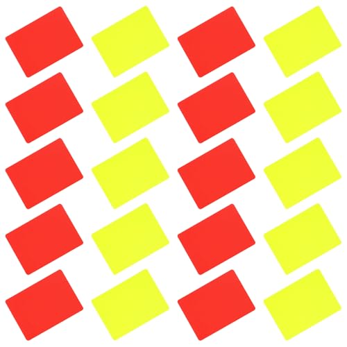 NUOLUX 20 TbJ[ R J[h Lbg X|[c R J[h   ٔ tbg{[ x wZ tbg{[ Lb