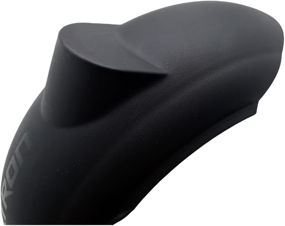 Original Rear Fender for Dualtron Ultra Electric Scooter Rear Wheel Mudguard Replace Accessories