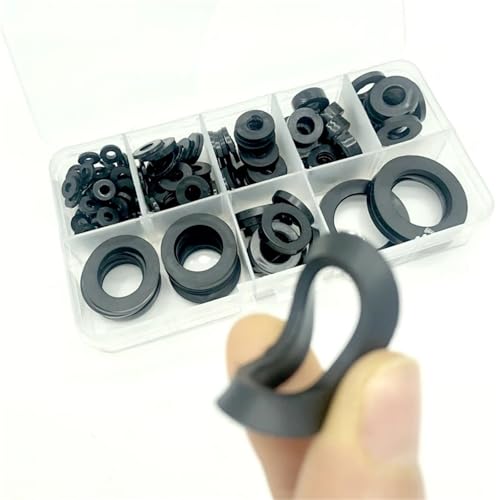 �G���W�� �K�X�P�b�g 8�T�C�Y �� �≏�V�[�����O �S�� �����b�V���[ �K�X�P�b�g �l�ߍ��킹�L�b�g M3 M4 M5 M6 M8 M10 M15 M20 ����