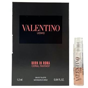 ヴァレンティノ ウォモ ボーン イン ローマ フォーヒムEDT50ml UOMO 楽天市場】ヴァレンティノ ウオモ ボーン イン ローマ