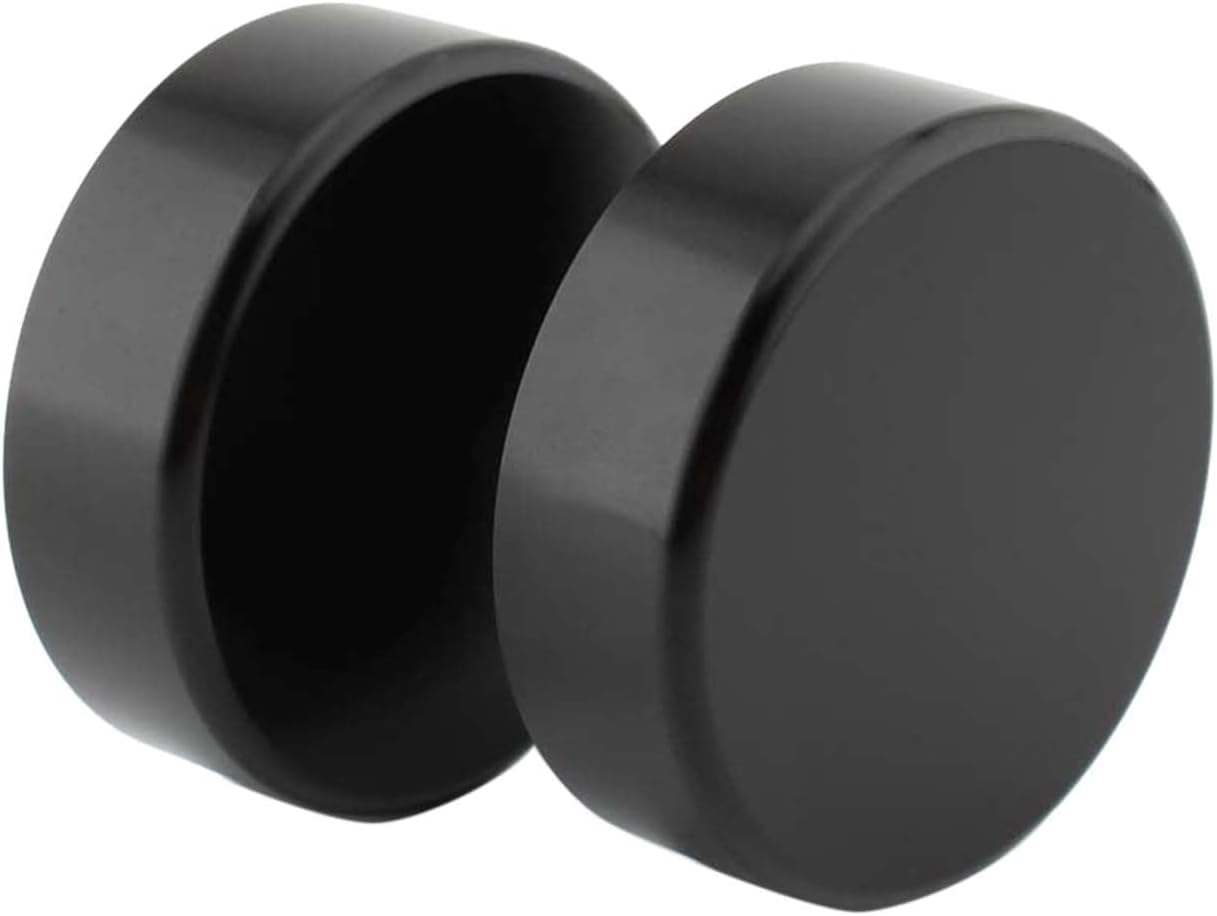 Motor Upper Fork Stem Center Cover Fit For Harley Sportster 48 XL1200S 200C 1200X 1200XS 1988-2013 Black