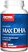Max DHA 180 Softgels