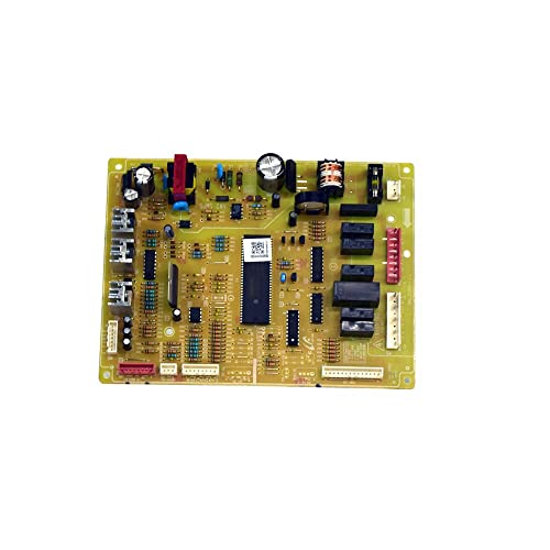 Samsung da41 ? 00695b�①�ɓd�q����{�[�h( OEM )�����p�[�c