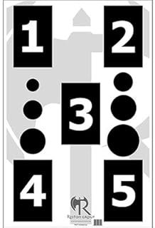 Law Enforcement 24 Pcs, 23