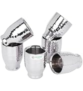 Small manufacture image 24