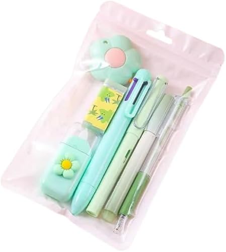 BXVDGSR wKZbg 7_Zbg - Qy/uy/{[y/ivM/Ce[v/S/~jiCt qpVwMtgɍœKȕRNV(E)