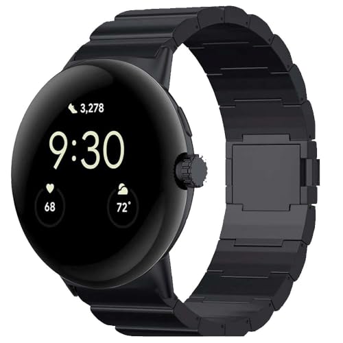 NeXStrix `^Cvoh Pixel Watch 3 45mmohΉ }OlbgobNt`^^Xgbv Pixel Watch 45mmANZT[p jp