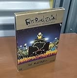  Incredible Adventures in Brazil [Import]