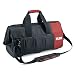 Produktbild Flex Transporttasche FB L 700/400 Zubehör Außentasche Akku Ladegerät 502.561