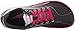 Altra Women's ONE 2.5 Running Shoe, Raspberry, 9.5 M US