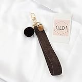 Diseño personalizado: apariencia hermosa y única, simple y elegante, fácil de transportar y usar, y combina bien con tu ropa.