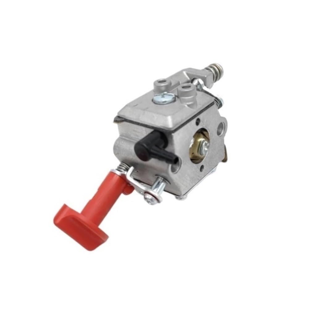 Carburateur CS2600ES CS2700 de tronçonneuse thermique - Pièce mécanique de rechange