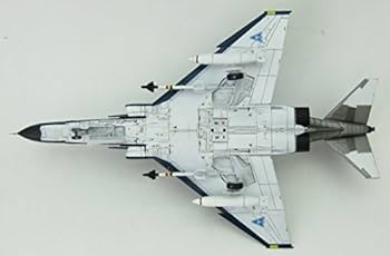 Amazon | トミーテック 技MIX 技ACE05 エースコンバット F-4E