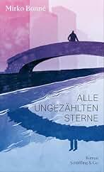 Alle ungezählten Sterne: Roman (German Edition)