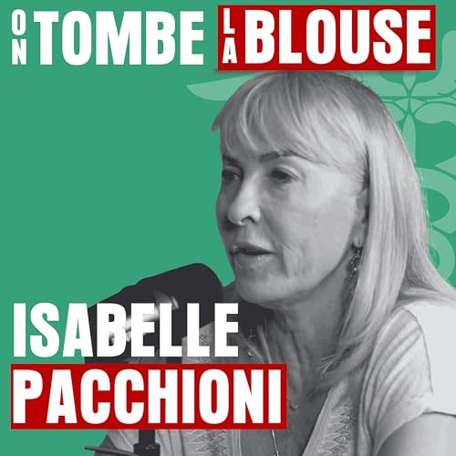 Comment Isabelle Pacchioni a r&eacute;volutionn&eacute; l&rsquo;Aromath&eacute;rapie en France avec Puressentiel