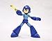 Kotobukiya Mega Man: Rockman Plastic Model Kit