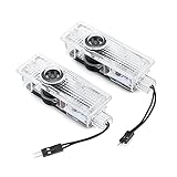 【BESTE GARANTIE】Alle Artikel sind vollständig getestet und werden garantiert. Wenn ein Artikel nicht funktioniert, kontaktieren Sie uns bitte zuerst, damit wir ihn korrigieren können. Wir bieten eine 100% Zufriedenheitsgarantie und eine 30-tägige NULL-RISIKO-Geld-zurück-Garantie.