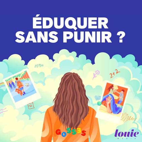 Peut-on &eacute;duquer sans punir ?