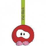  Nici 33252 - Bubble 6 cm \