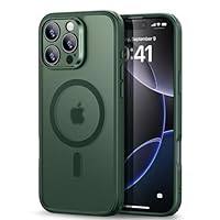 ESR für iPhone 16 Pro Max