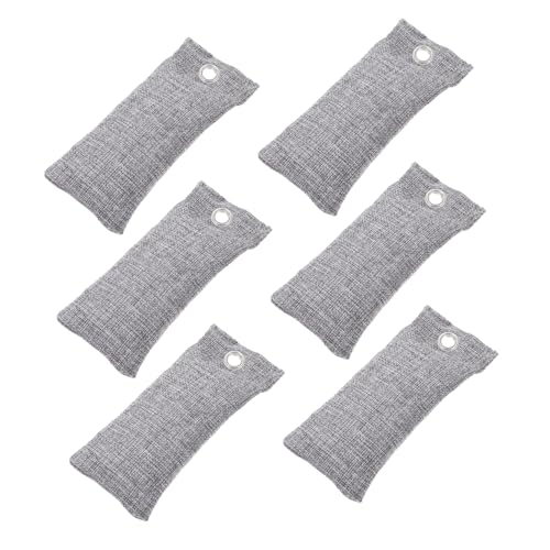 Gatuida 6 |YCL ܓ莼Cz EL@\tN[[bgp   ItBXΉ _J[ _J[