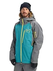 Green-blue Slate/Castlerock