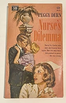 Nurse's Dilemma