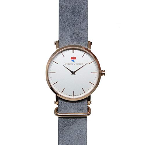Jacques Costaud JC-L1RGWD02