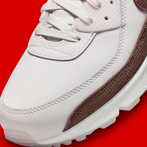 Image of Nike Men's Free Run 2018 Running Shoes