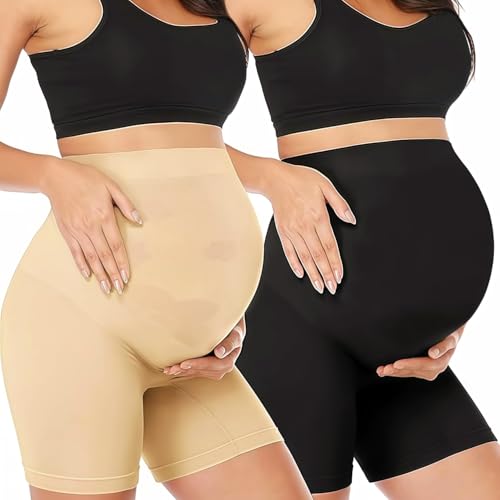 Ropa premamá para Mujer marca ZOKNERID