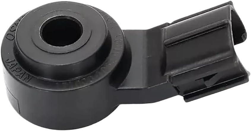 Engine Knock Sensor 89615-02020 Ignition Detonation Sensor
