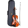 Yamaha AV5-SKU 4/4 Size Student Violin Outfit
