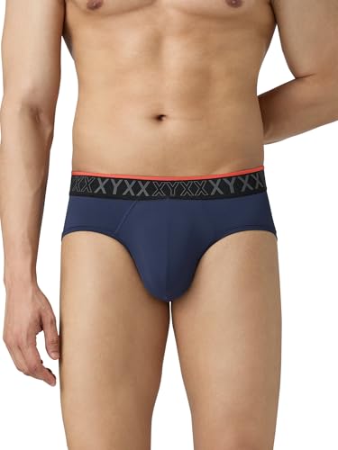 Image of XYXX Men Briefs