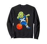 Teeisle Scotland Basketball