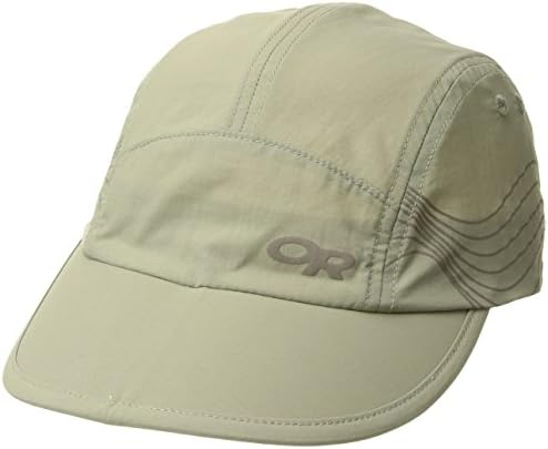 Outdoor Research Women's Switchback Cap 