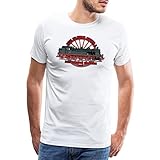 Der Charme und vorbildgetreue Charakter von Märklin-Modelleisenbahnen faszinieren Jung und Alt. Erlebe auch Du den Zauber der Märklin-Modelle mit der offiziellen Kollektion!